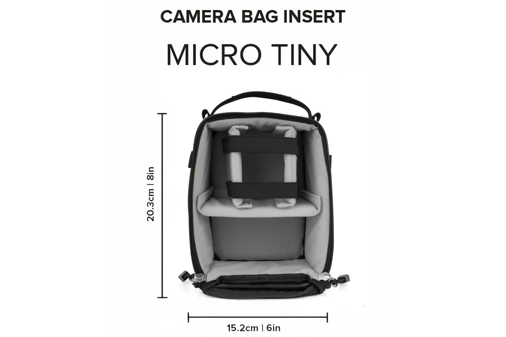 fstop_icu_weight_height_wxh_dimensions_Micro_Tiny_1