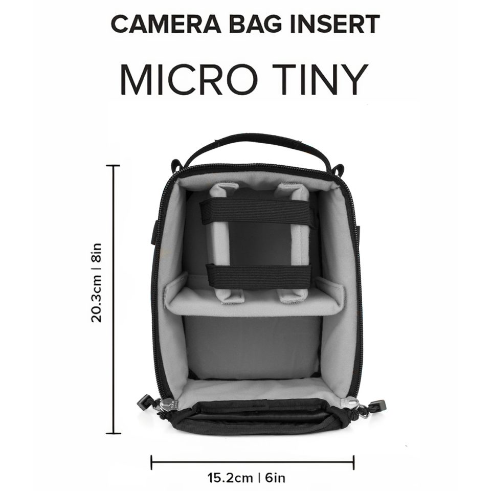 fstop_icu_weight_height_wxh_dimensions_Micro_Tiny_1