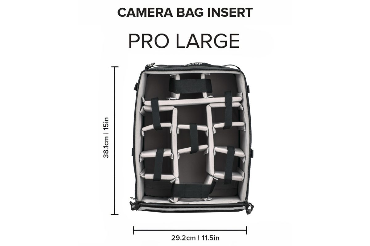 fstop_icu_weight_height_wxh_dimensions_Pro_Large_7