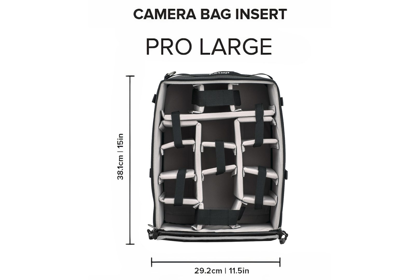 fstop_icu_weight_height_wxh_dimensions_Pro_Large_7