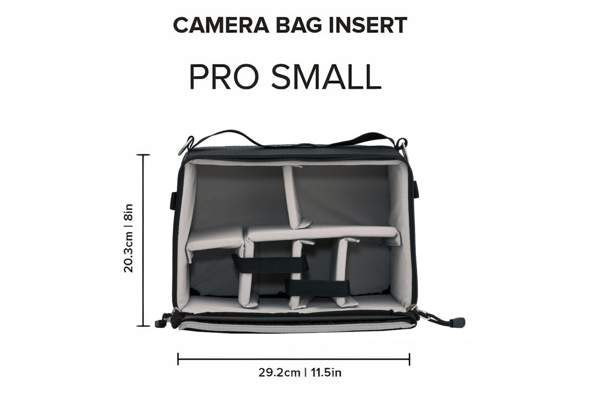 fstop_icu_weight_height_wxh_dimensions_Pro_Small_4