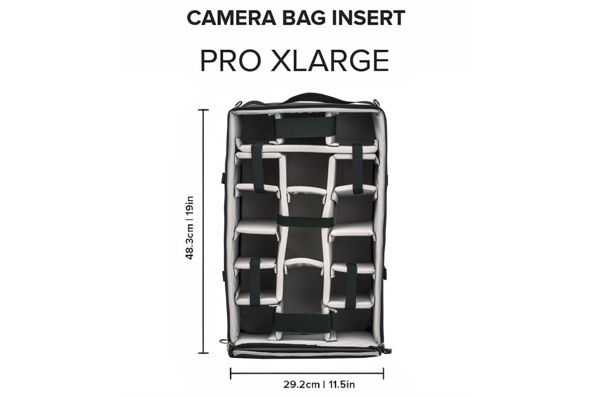 fstop_icu_weight_height_wxh_dimensions_Pro_XLarge_8