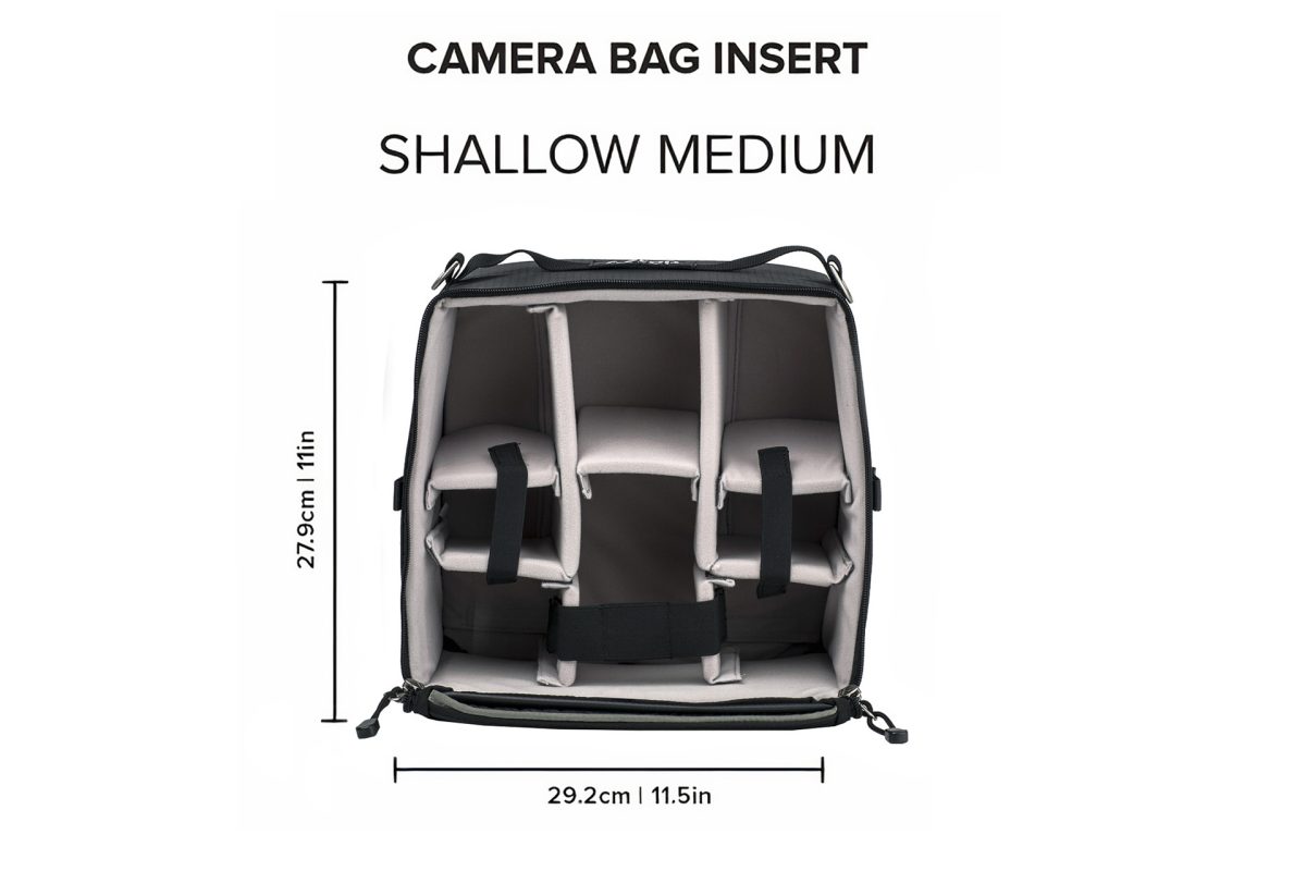 fstop_icu_weight_height_wxh_dimensions_Shallow_Medium_5