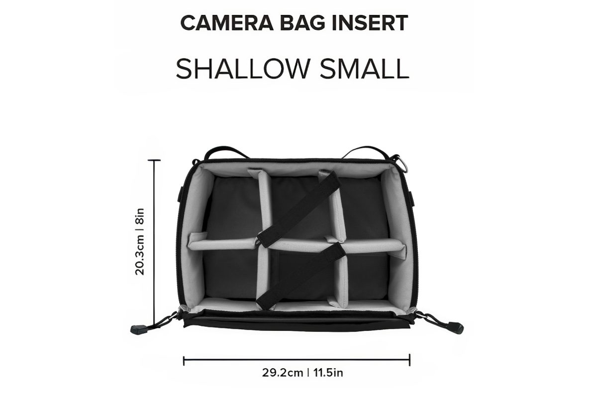 fstop_icu_weight_height_wxh_dimensions_Shallow_Small_3