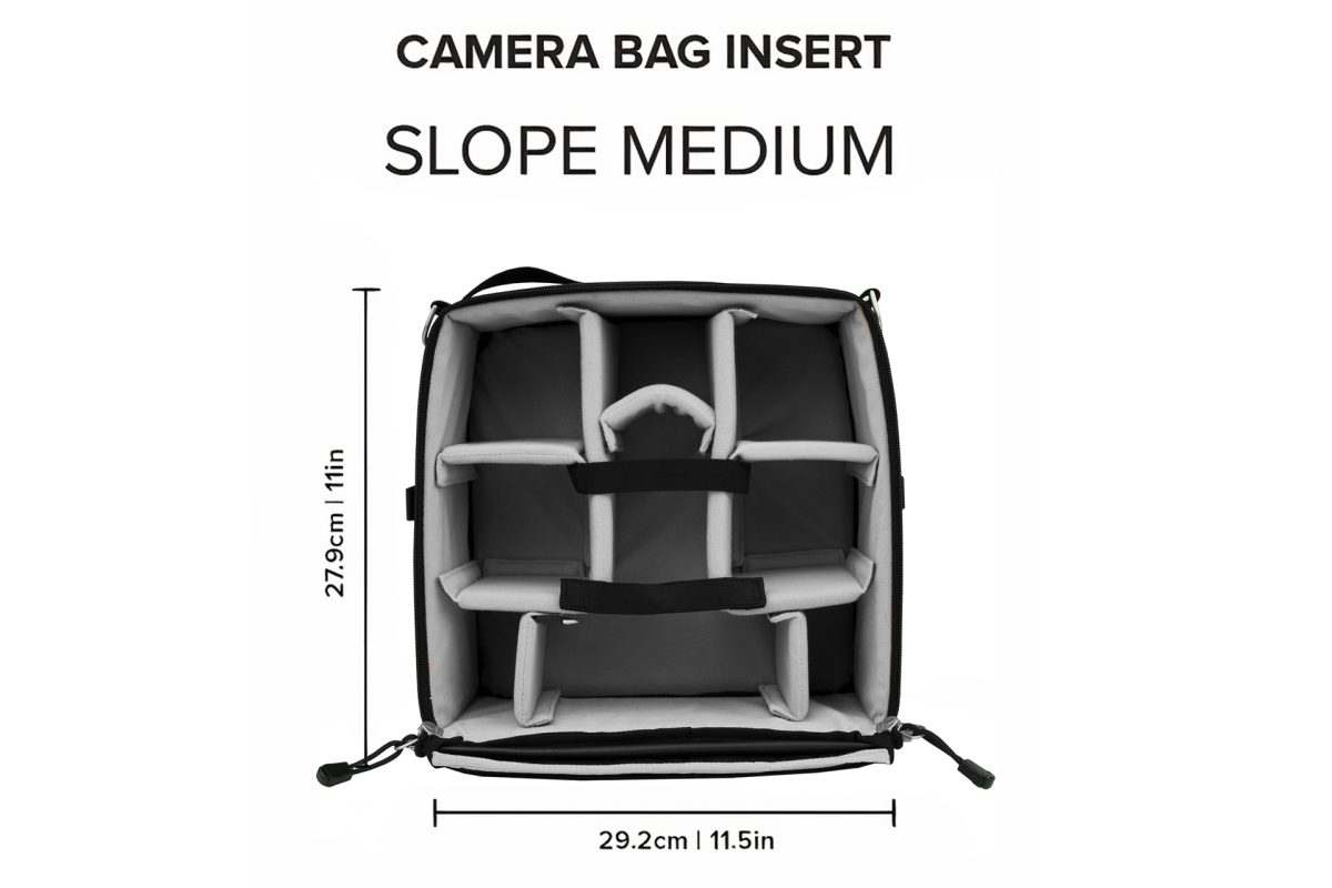 fstop_icu_weight_height_wxh_dimensions_Slope_Medium_6