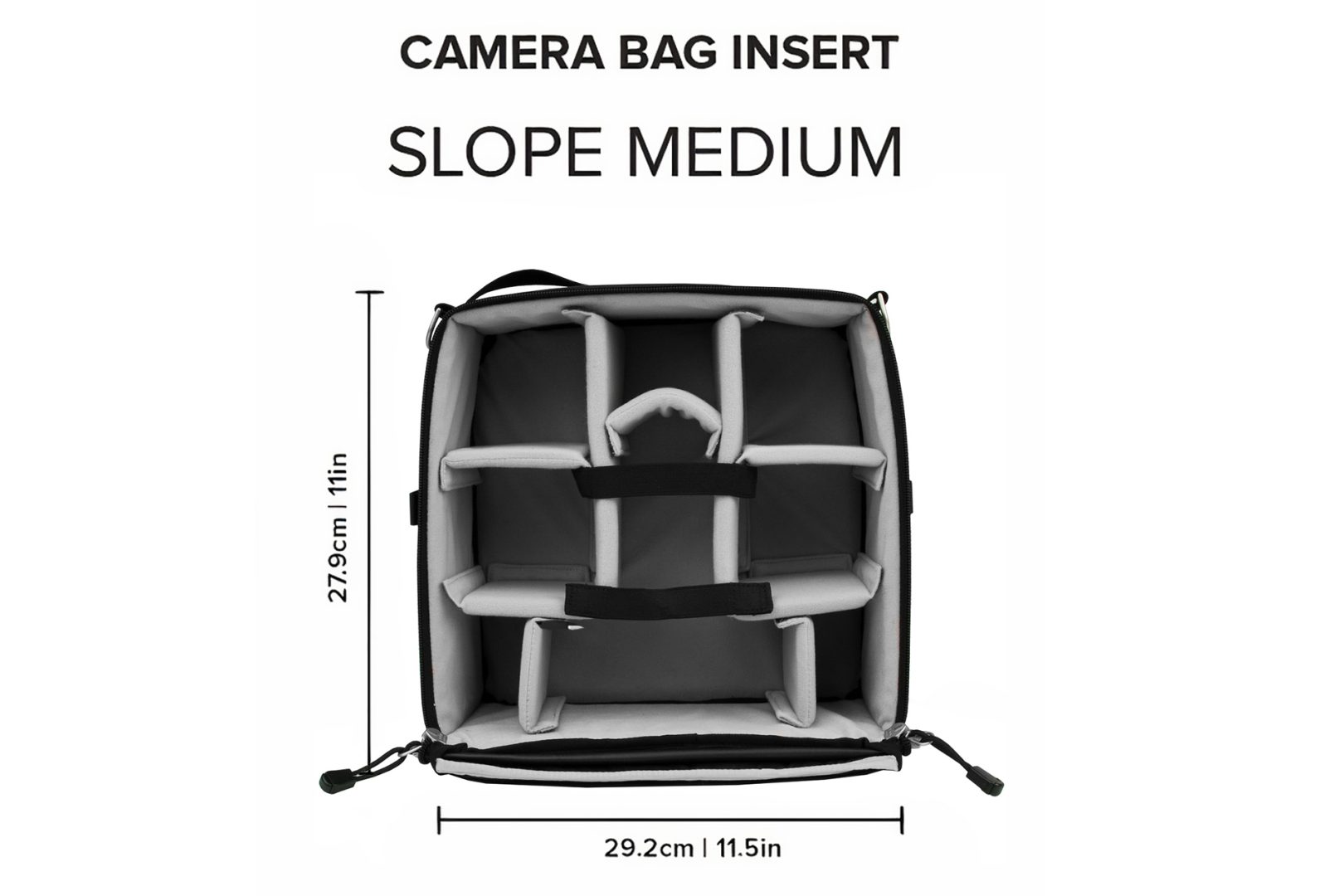 fstop_icu_weight_height_wxh_dimensions_Slope_Medium_6