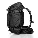 Lotus 32L Adventure & Travel camera Backpack, camera pack, camera bag, carry-on bag, carry-on luggage