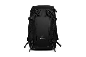 Lotus 32L Adventure & Travel camera Backpack, camera pack, camera bag, carry-on bag, carry-on luggage