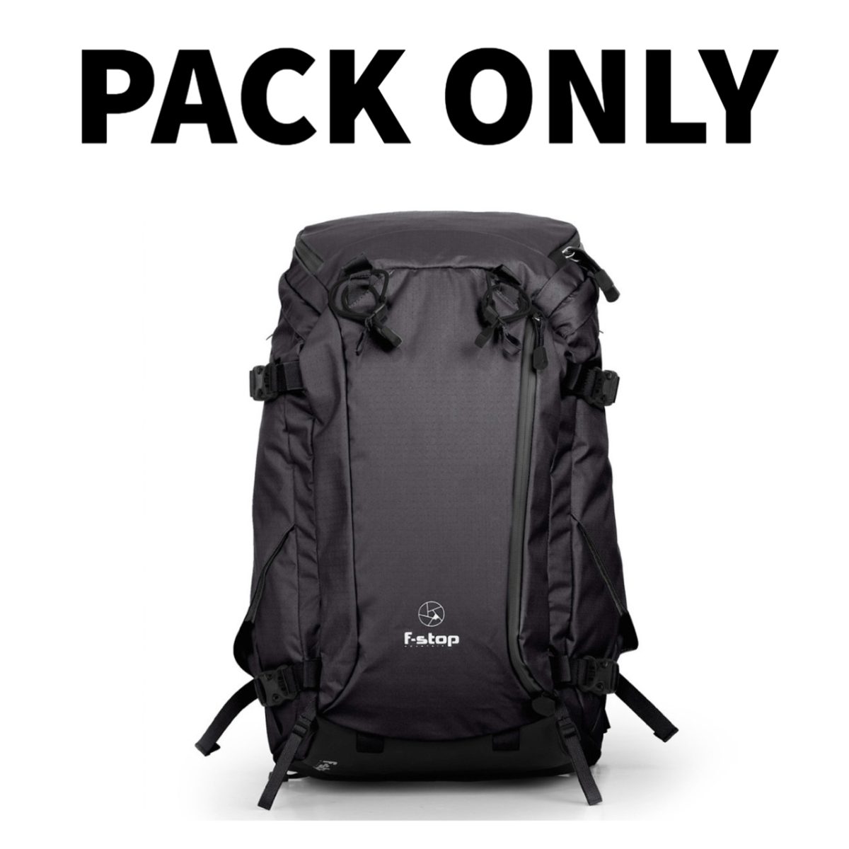 lotus_32l_packonly_bundle-