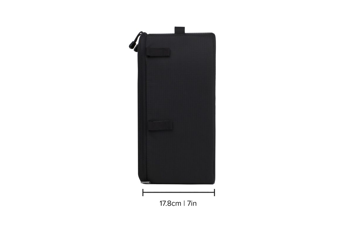 pro-large-insert-graphic-dimensions-1