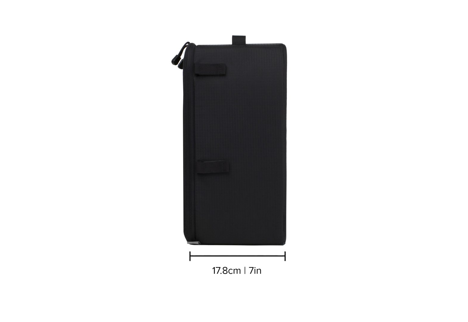 pro-large-insert-graphic-dimensions-1