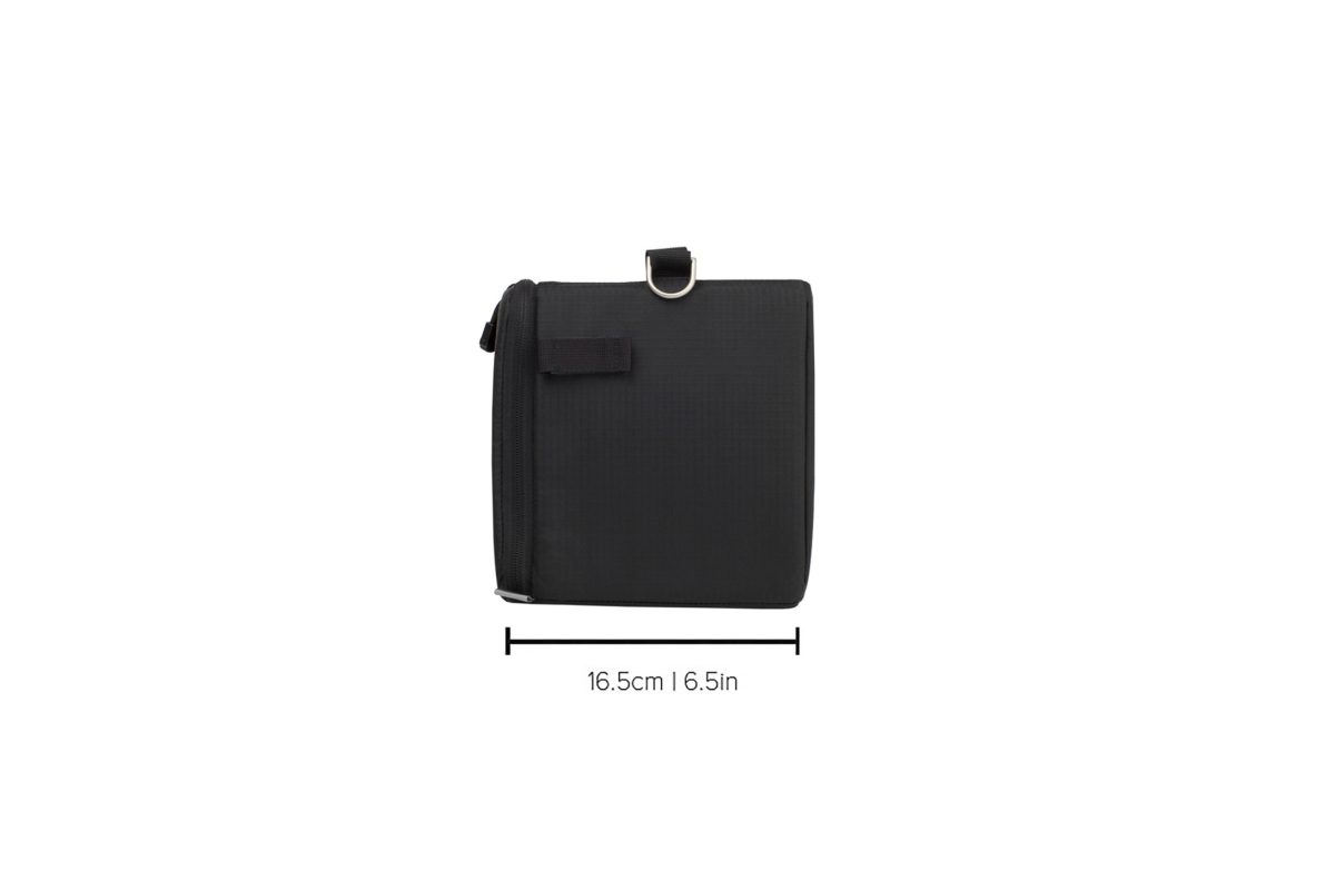 pro-small-insert-graphic-dimensions-1