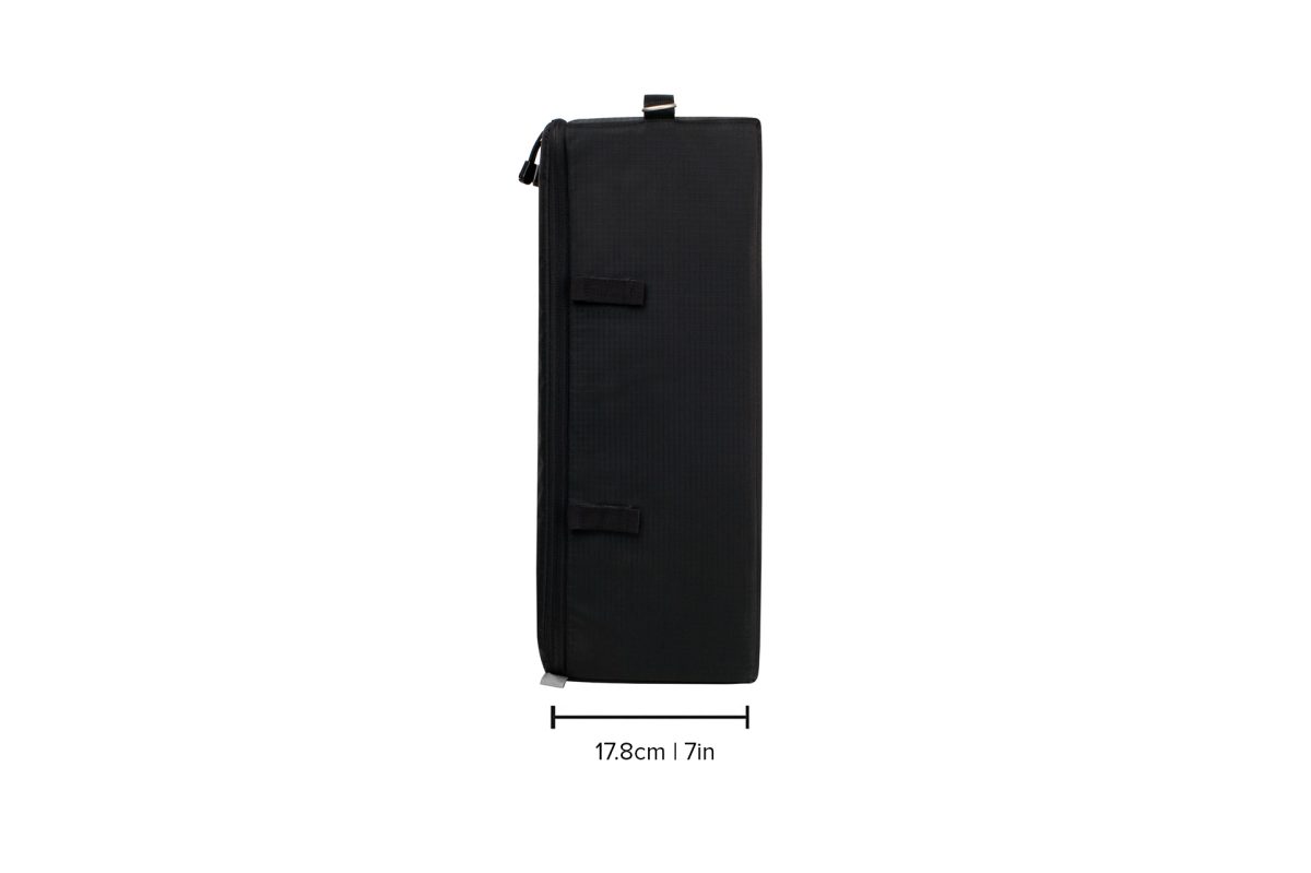 pro-xl-camera-insert-graphic-dimensions