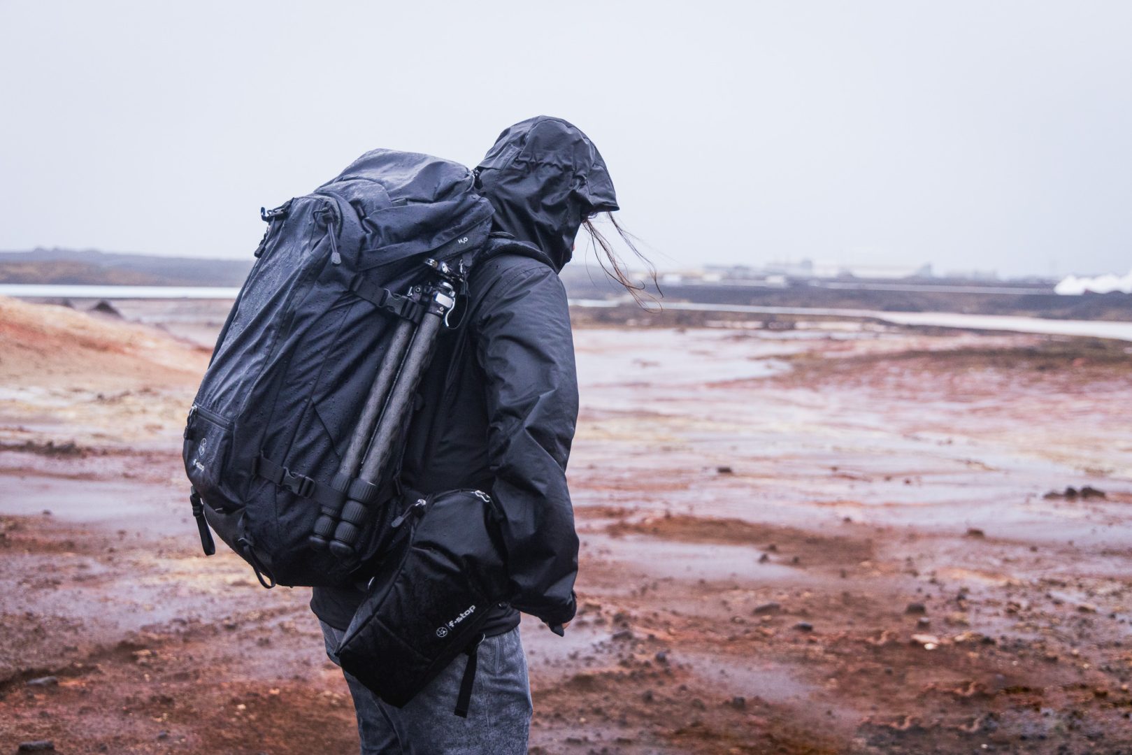 Sukha Anthracite Navin Lifestyle