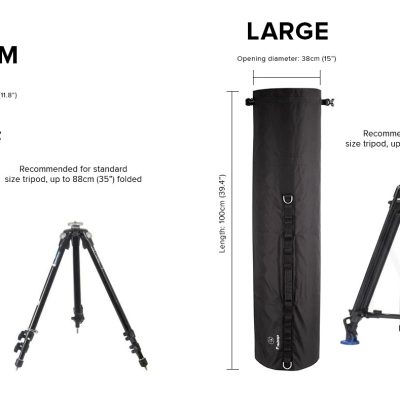 fstop_tripodbag_infographic_1