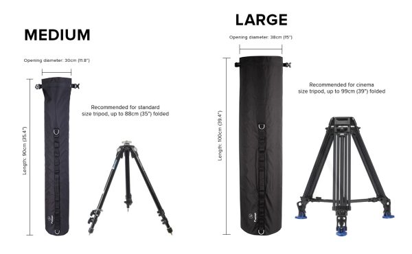 Tripod Bag - Large - Image 7