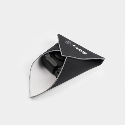 Protective Wrap 40cm