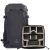 Lotus 4 Core 28L Bundle