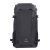 Lotus 4 Core 28L Pack Only