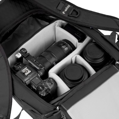 A1300-80_GEAR