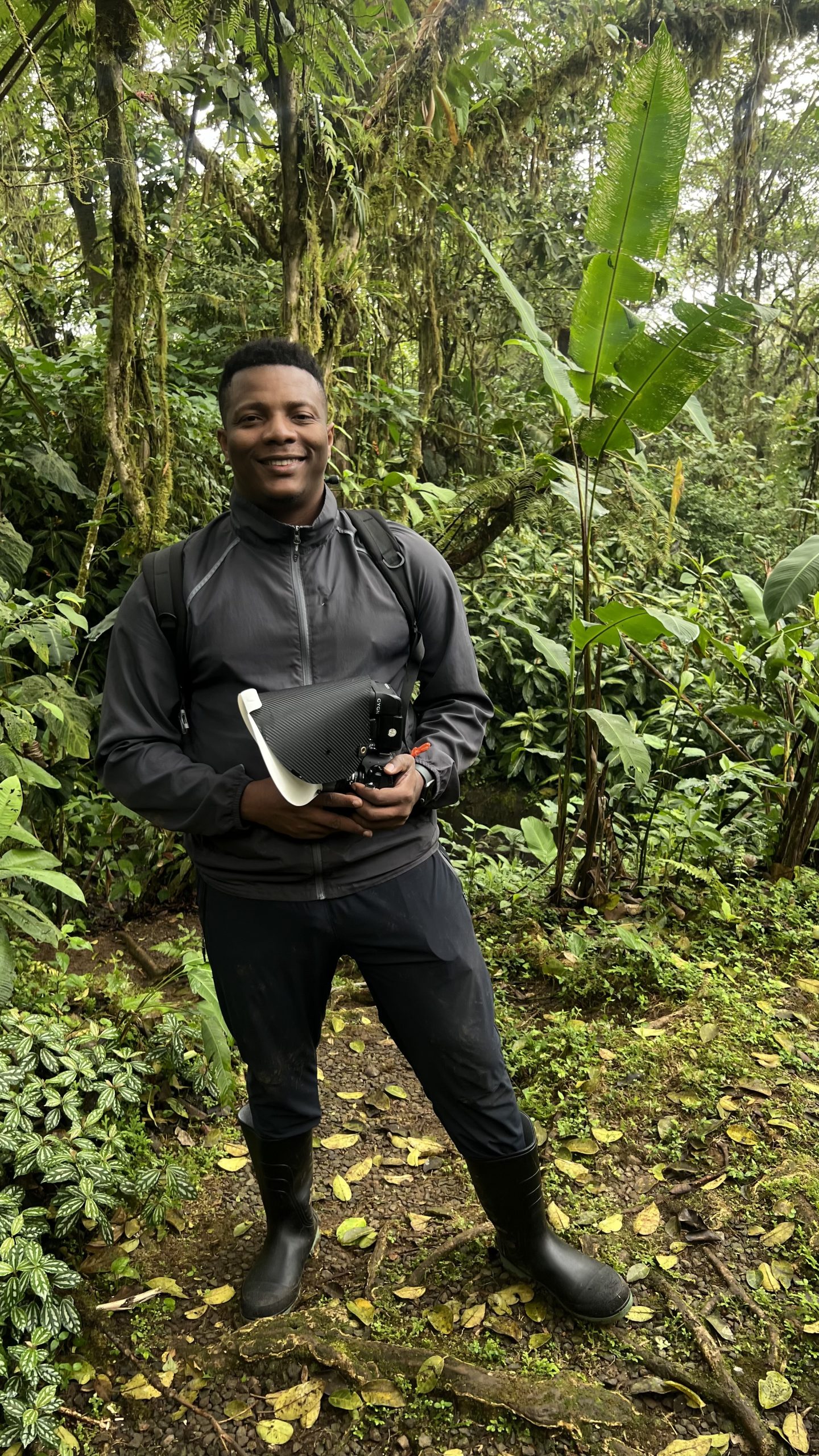 f-stop_ambassador_dara_ojo