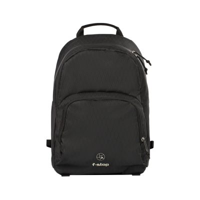 RJU_ANTHRACITE_BLACK_1