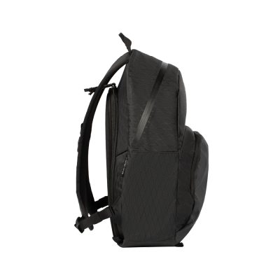 RJU_ANTHRACITE_BLACK_3