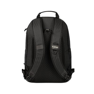 RJU_ANTHRACITE_BLACK_5