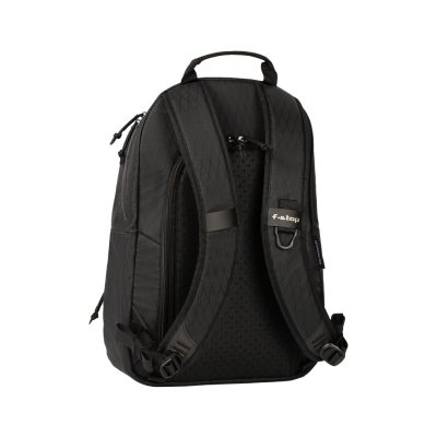 RJU_ANTHRACITE_BLACK_6