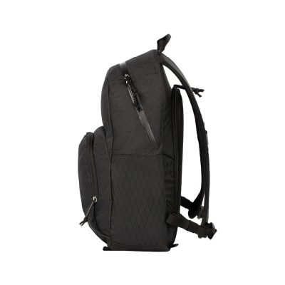 RJU_ANTHRACITE_BLACK_7