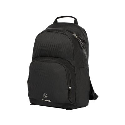 RJU_ANTHRACITE_BLACK_8