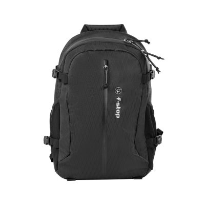 guru_anthracite_1