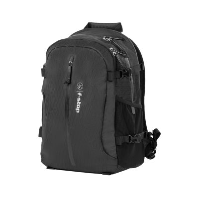 guru_anthracite_2
