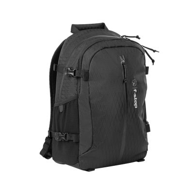 guru_anthracite_3