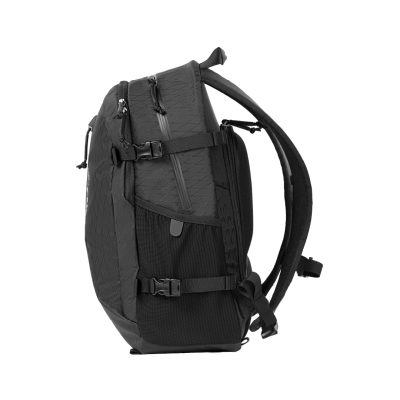 guru_anthracite_4