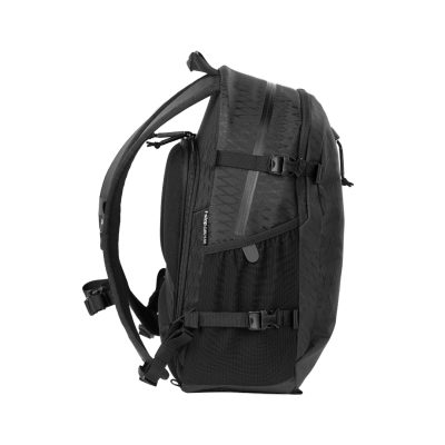 guru_anthracite_5