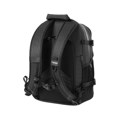 guru_anthracite_6