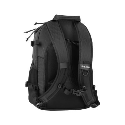 guru_anthracite_7