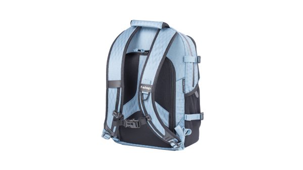 Guru 4 AIR | 24L Adventure Modular Daypack - Image 5