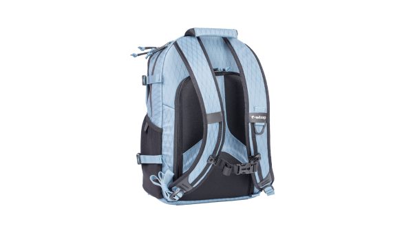 Guru 4 AIR | 24L Adventure Modular Daypack - Image 7