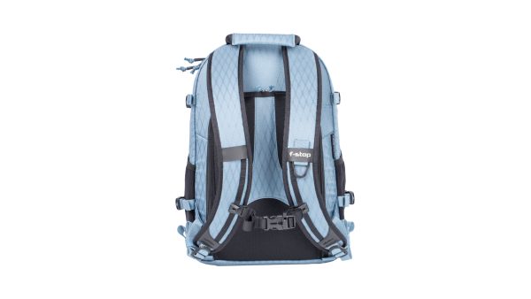 Guru 4 AIR | 24L Adventure Modular Daypack - Image 6