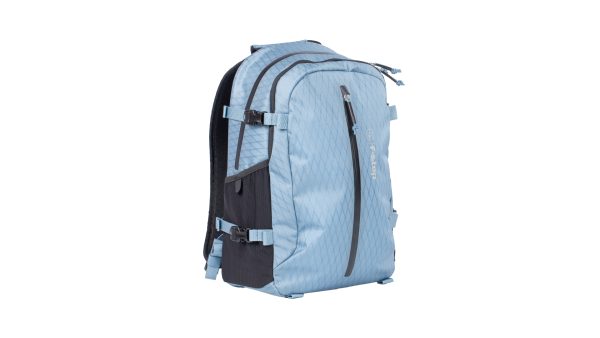 Guru 4 AIR | 24L Adventure Modular Daypack - Image 3