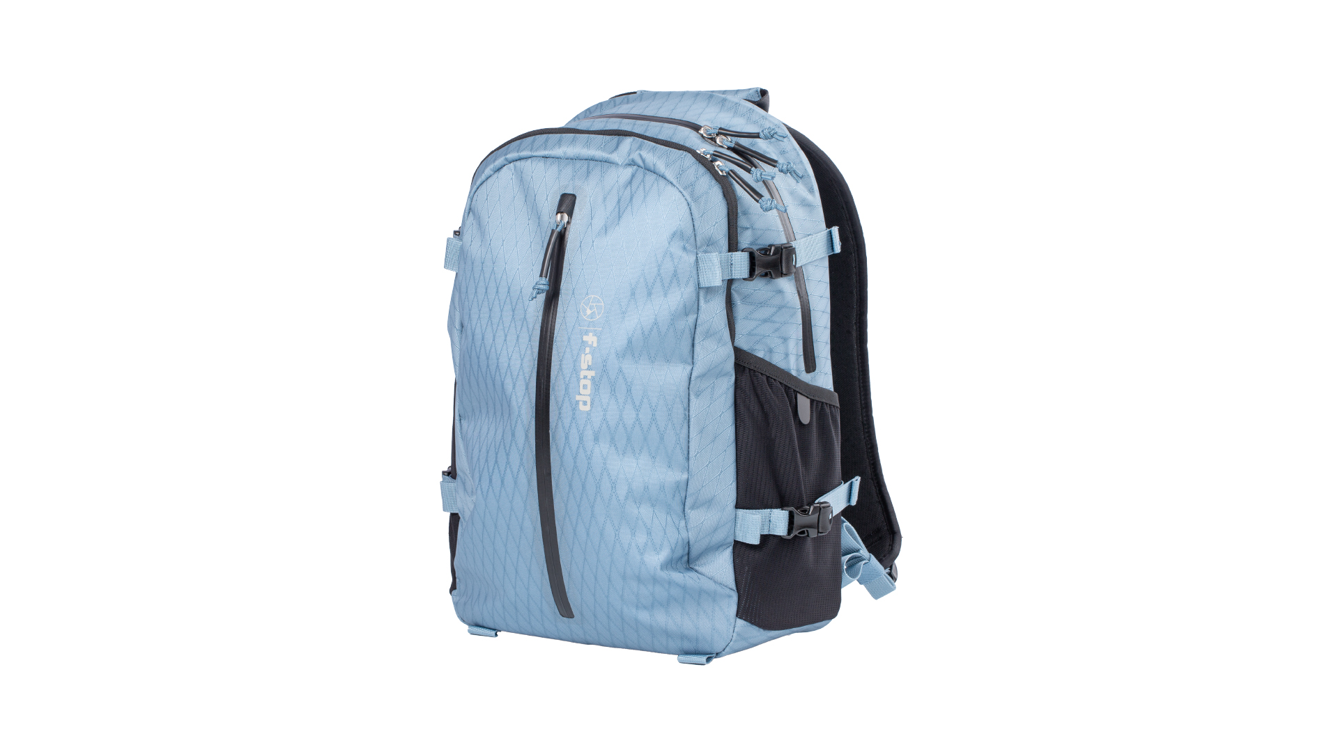 backpack Head Tour 25L white - Zona de Padel