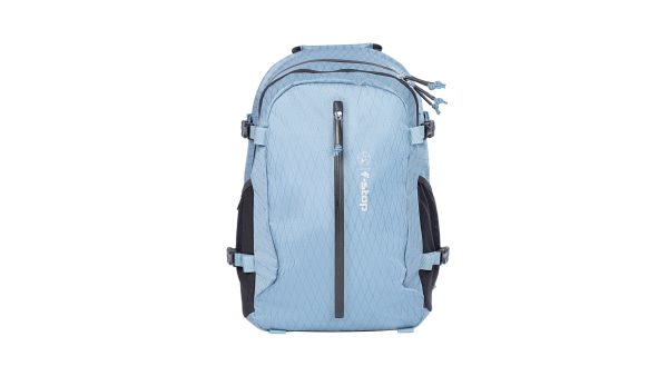 Guru 4 AIR | 24L Adventure Modular Daypack