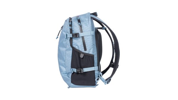 Guru 4 AIR | 24L Adventure Modular Daypack - Image 8