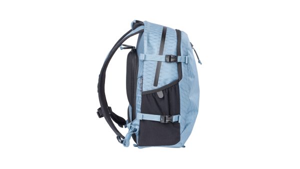 Guru 4 AIR | 24L Adventure Modular Daypack - Image 4