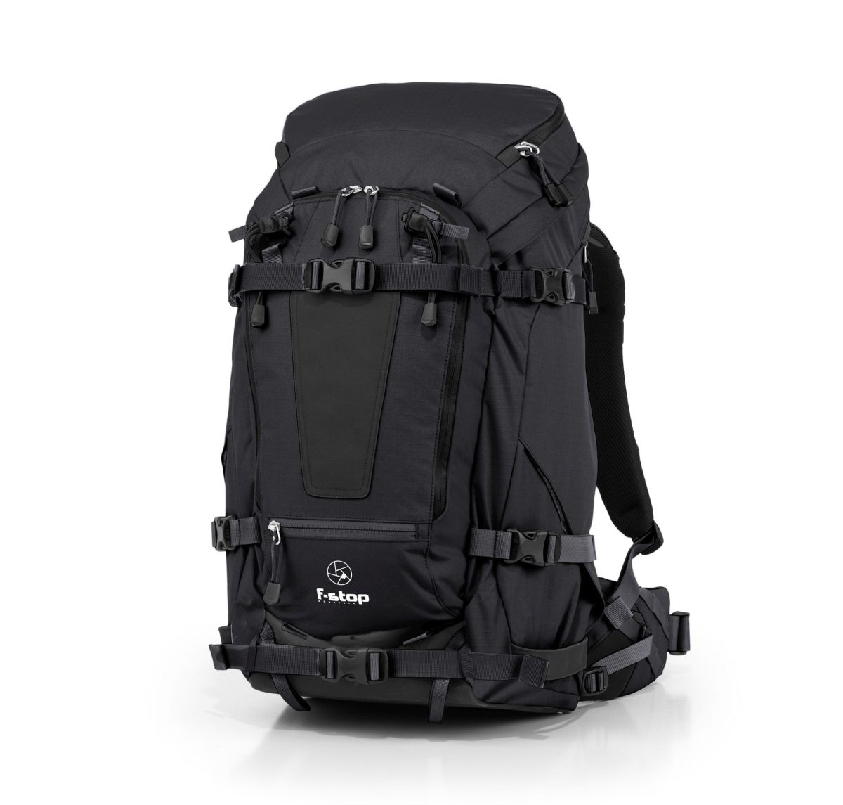 m115-disc_tilopa