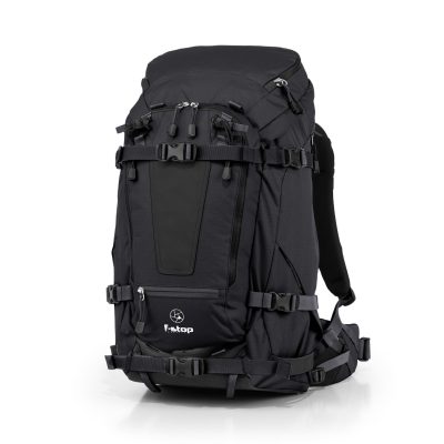 m115-disc_tilopa