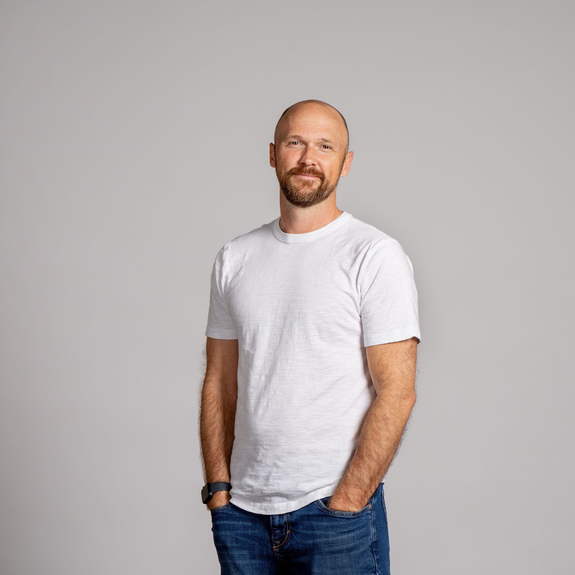 f-stop Ambassador Chris Greer