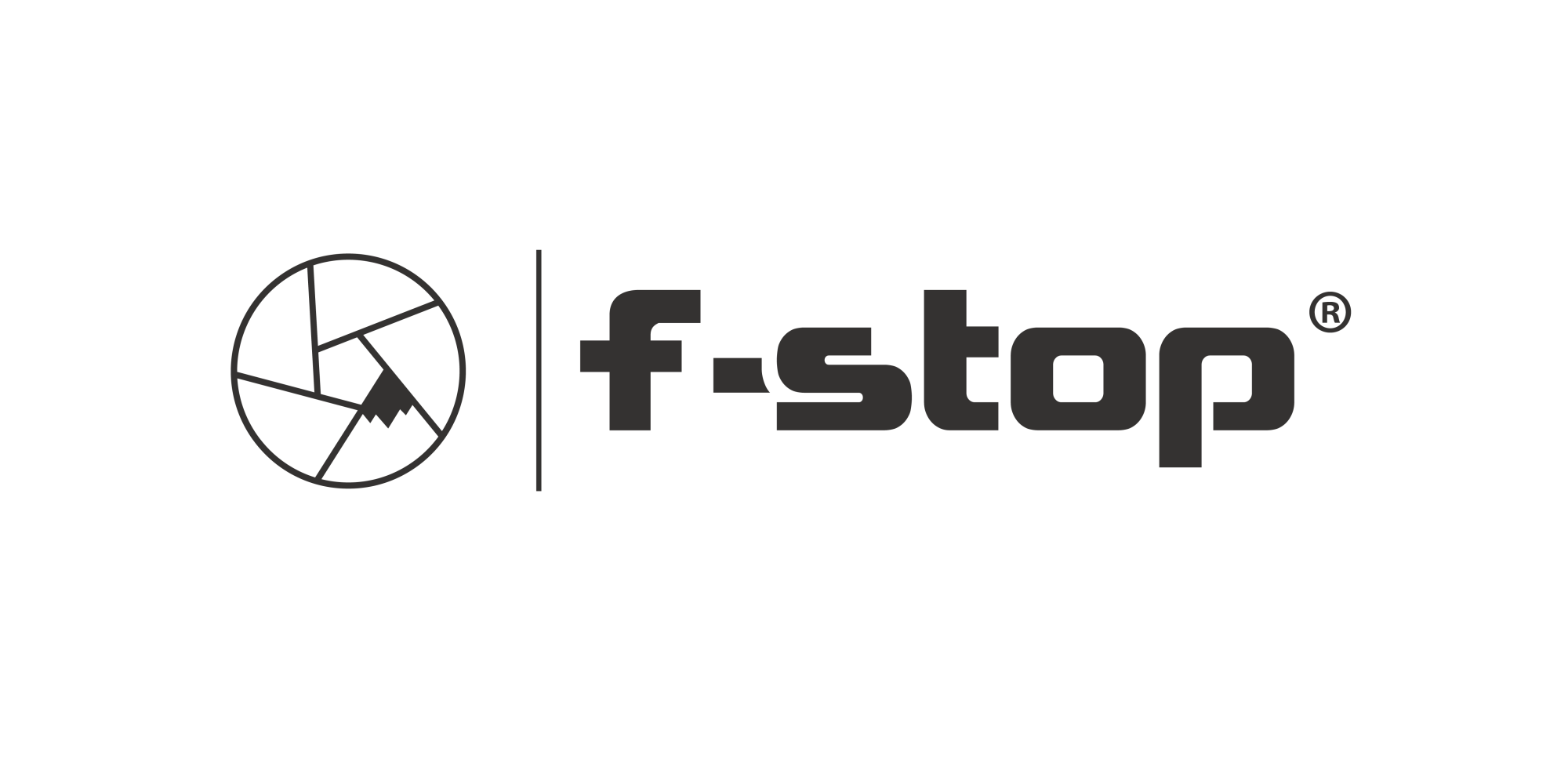 f-stop Gear